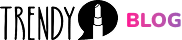 Just another WordPress site